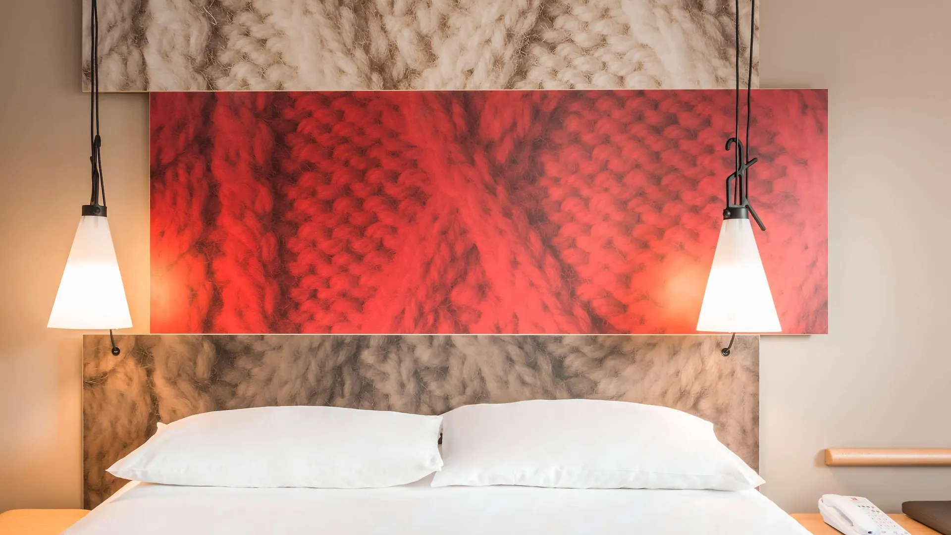 *** Hotel Ibis Budapest Heroes Square Hungary