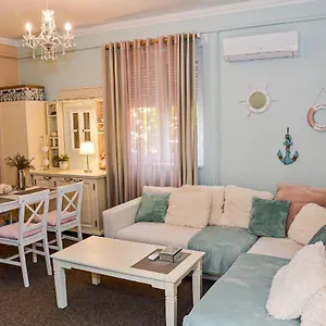 Holly Apartman Hajdúszoboszló