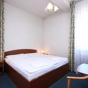 zkontrolujte dostupnost