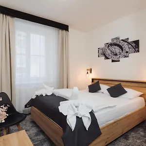 zkontrolujte dostupnost