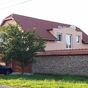 Sunshine Apartament Hajdúszoboszló