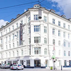 zkontrolujte dostupnost